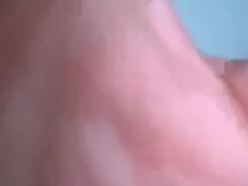 Anita-vega – webcam model profile photo Image 18