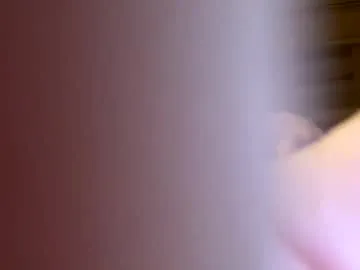 Anita-vega – webcam model profile photo Image 19