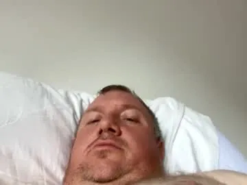 Anita-vega – webcam model profile photo Image 2