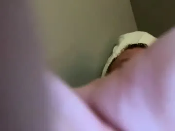 Anita-vega – webcam model profile photo Image 3