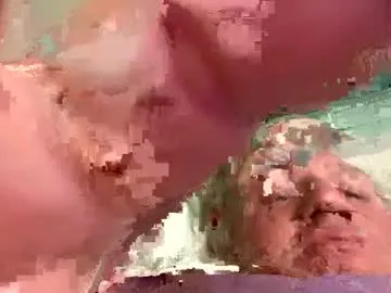 Anita-vega – webcam model profile photo Image 4