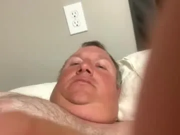 Anita-vega – webcam model profile photo Image 5