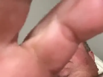 Anita-vega – webcam model profile photo Image 7