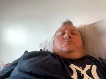 Anita-vega – webcam model profile photo Image 8