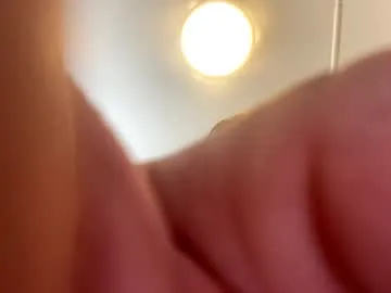 Anita-vega – webcam model profile photo Image 9