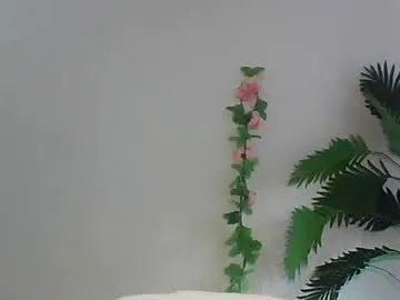 Daddyslut2_0 – webcam model profile photo Image 18