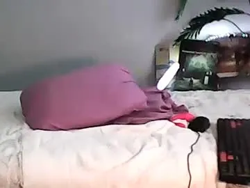 Daddyslut2_0 – webcam model profile photo Image 9