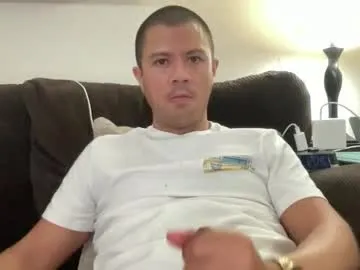 luvv777 – webcam model profile photo