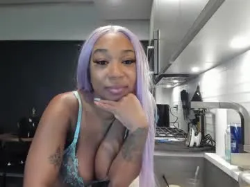 sigmasian – webcam model profile photo Image 4