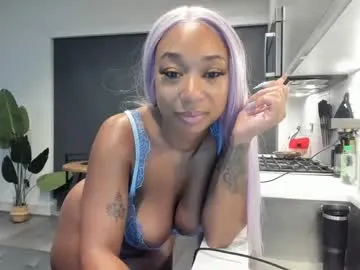 sigmasian – webcam model profile photo Image 5