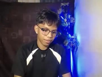 Hannahoff – webcam model profile photo Image 10