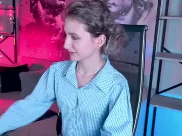 sussi_sotto – webcam model profile photo Image 10