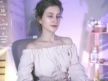 sussi_sotto – webcam model profile photo Image 11