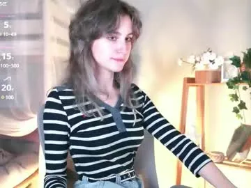 sussi_sotto – webcam model profile photo Image 12