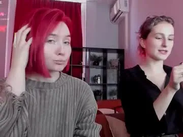 sussi_sotto – webcam model profile photo Image 14