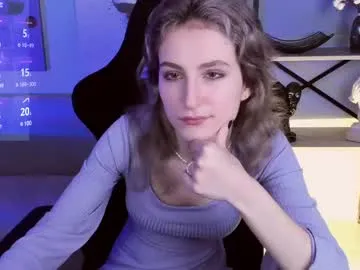 sussi_sotto – webcam model profile photo Image 3