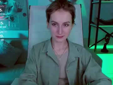 sussi_sotto – webcam model profile photo Image 8