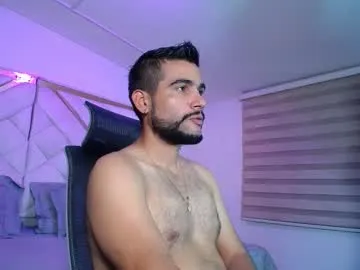 Chelsi16 – webcam model profile photo Image 18