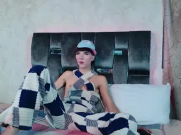 Blonde_sexy21 – webcam model profile photo Image 19