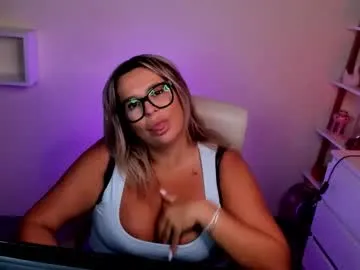 -AngelAri- – webcam model profile photo Image 14