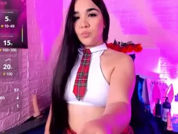 miss_andrea_t – webcam model profile photo Image 19