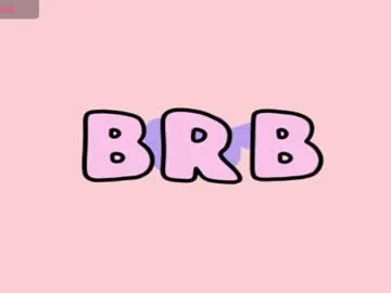 miss_andrea_t – webcam model profile photo Image 6