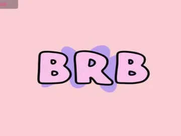 miss_andrea_t – webcam model profile photo Image 8