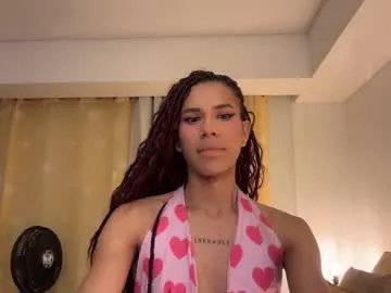 annablisss – webcam model profile photo Image 10