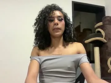 annablisss – webcam model profile photo Image 18