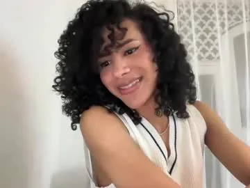 annablisss – webcam model profile photo Image 9