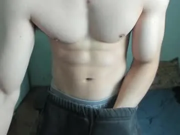 -MiaSweet- – webcam model profile photo Image 7