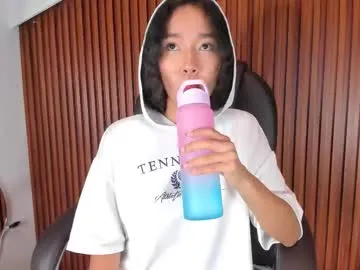 vittoria__rossi – webcam model profile photo Image 4