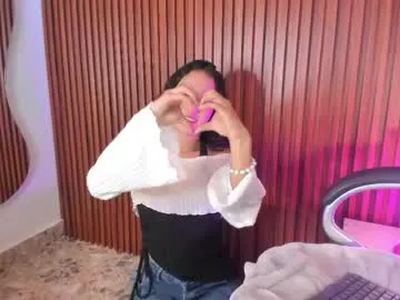 vittoria__rossi – webcam model profile photo Image 7