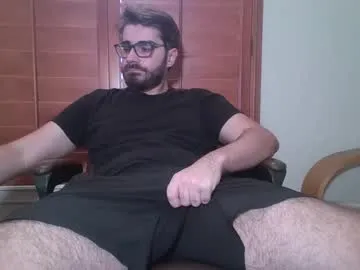 TOP_po – webcam model profile photo Image 13