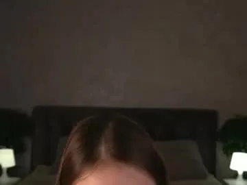 lynnaaspen Image 2