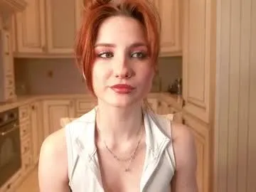 lynnalltop Image 12