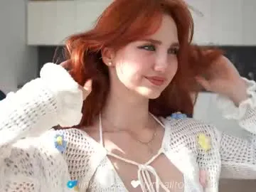 lynnalltop Image 17