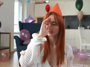 lynnalltop Image 19