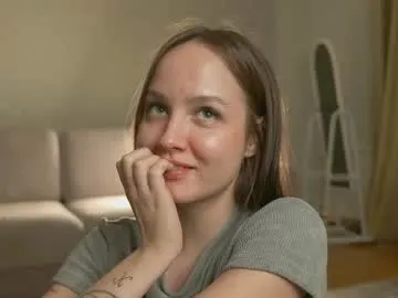 lynnalltop Image 2