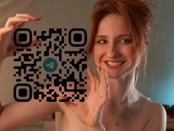 lynnalltop Image 6