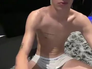 SweetBunnyGF – webcam model profile photo Image 11