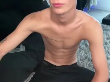 SweetBunnyGF – webcam model profile photo Image 12