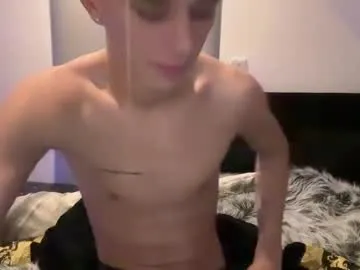 SweetBunnyGF – webcam model profile photo Image 2