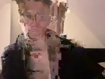 SweetBunnyGF – webcam model profile photo Image 3