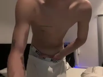 SweetBunnyGF – webcam model profile photo Image 5