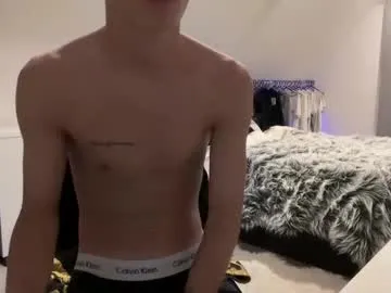 SweetBunnyGF – webcam model profile photo Image 9