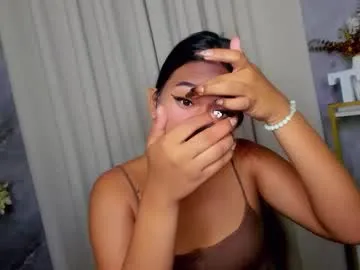 eva_drive – webcam model profile photo Image 6