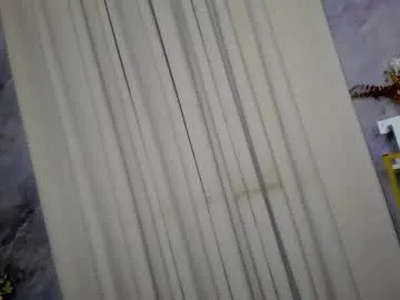 eva_drive – webcam model profile photo Image 7