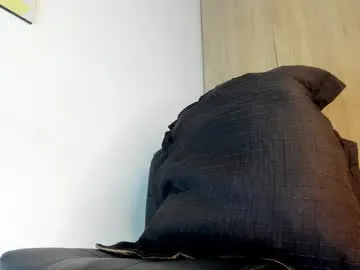 Blonde_sexy21 – webcam model profile photo Image 6