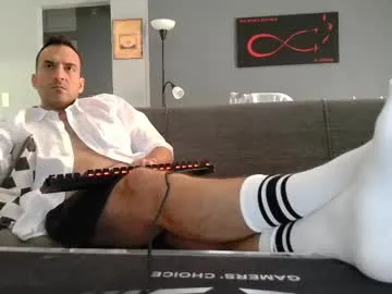 sigmasian – webcam model profile photo Image 11